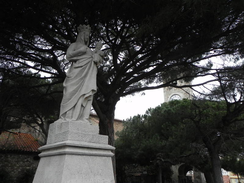 DSCN0543.JPG