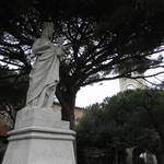 DSCN0543.JPG