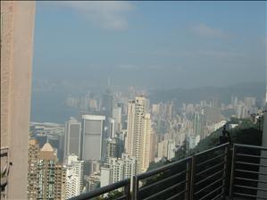 The Peak