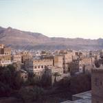 Yemen