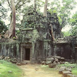 Cambodia_0055.jpg