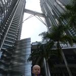 Holidays in Malaysia