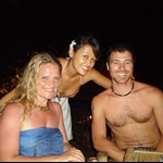 Thailand