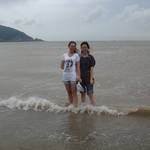 DSC01820.JPG
