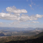 RIMG0161.JPG