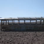 IMG_7478.JPG