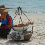 Ko Samed...... So good, i must go back sooon