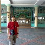 K at avanti.jpg