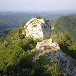 kalnik (73).JPG