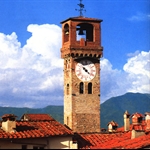 bell tower_torre della Ore.jpg