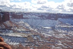 DSC_0645.JPG