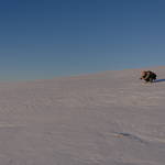 Monte Sirente