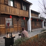 P1000842.JPG