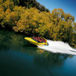 Kawarau Jet KJet action queenstown.jpg