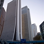 20091225-IMG_8885.jpg