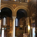 DSC00162.JPG