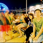 Plearnwan