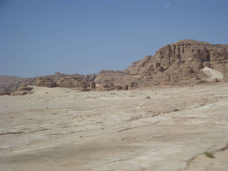 2012 0223 - 0052 - L.JPG