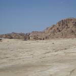 2012 0223 - 0052 - L.JPG