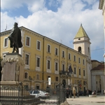 campobasso 008.jpg