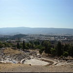 DSC00115.JPG