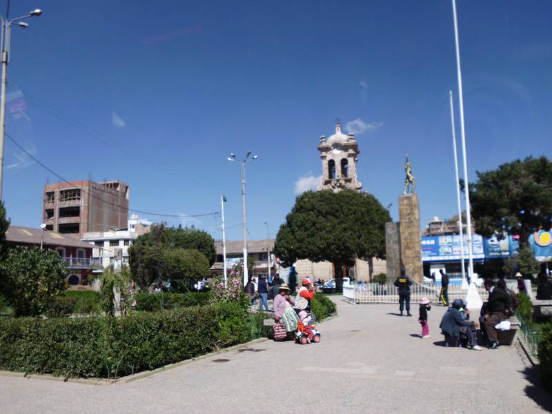 HPIM0642.JPG