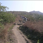 DSCN4682.jpg