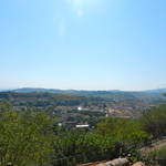 DSCN2805.JPG