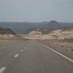 2012 0223 - 0113 - L.JPG