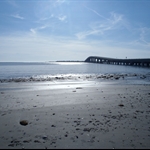 Ocean City NJ 