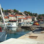 DSCF7215.JPG