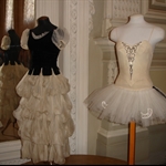 DSC00009.JPG