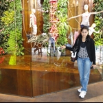 DSC00160.JPG