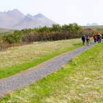 DSC_2299.jpg