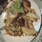 2011-08-15 19.20.16.jpg