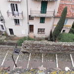 DSCN0531.JPG
