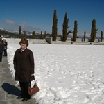 DSCF1814.JPG