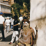 Nepal_0005.jpg
