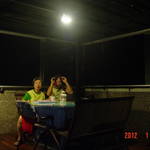 DSC07466.JPG