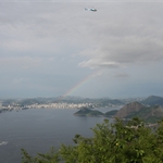 Rio de Janeiro,Brazil, South America