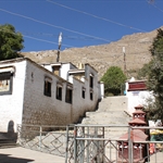 IMG_6074.JPG