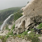 CIMG6549.JPG
