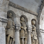 Budapest6.JPG