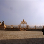 DSC00152.JPG