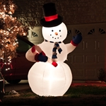 snow man.jpg
