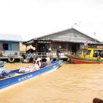2012Tonle Sap