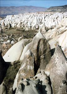 3 高樂美露天博物館goreme021.jpg