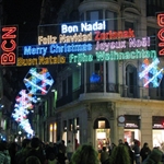 Vilanova Dec 2009