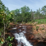 Buley Rock Hole, Litchfield 2.JPG
