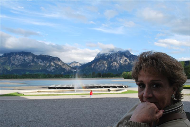 tour2009 029.JPG